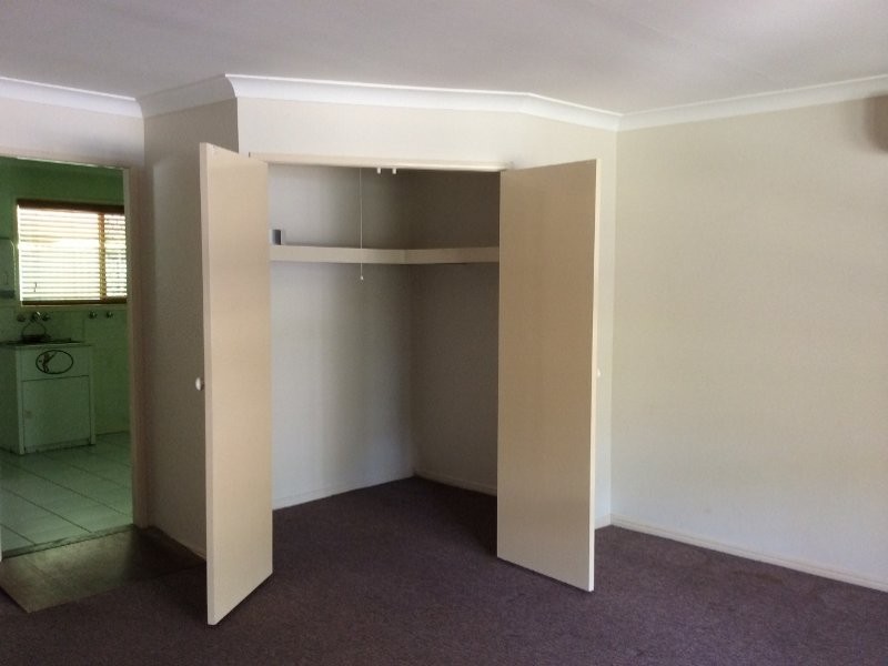 3 Jellicoe, Loganlea QLD 4131