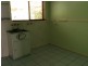 3 Jellicoe, Loganlea QLD 4131