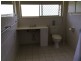 3 Jellicoe, Loganlea QLD 4131