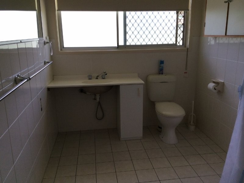 3 Jellicoe, Loganlea QLD 4131