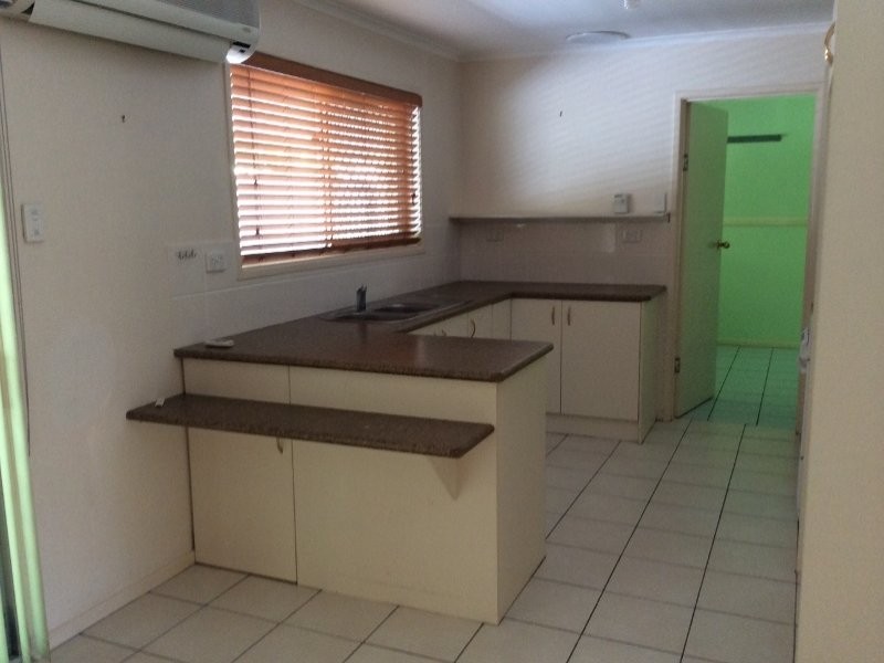 3 Jellicoe, Loganlea QLD 4131