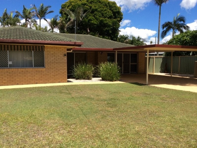 3 Jellicoe, Loganlea QLD 4131