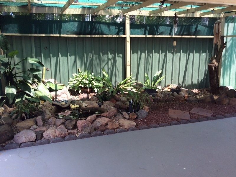 3 Jellicoe, Loganlea QLD 4131