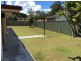 3 Jellicoe, Loganlea QLD 4131