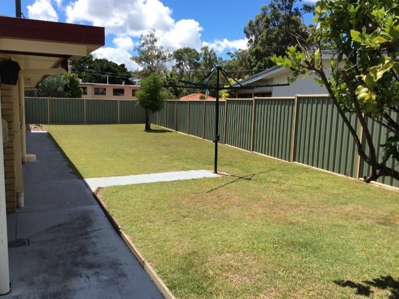 3 Jellicoe, Loganlea QLD 4131