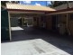 3 Jellicoe, Loganlea QLD 4131