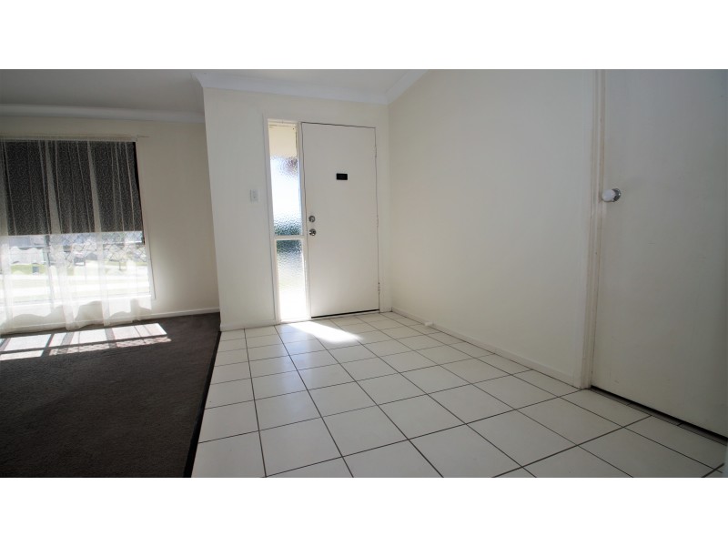 46 Berkley Drive, Browns Plains QLD 4118