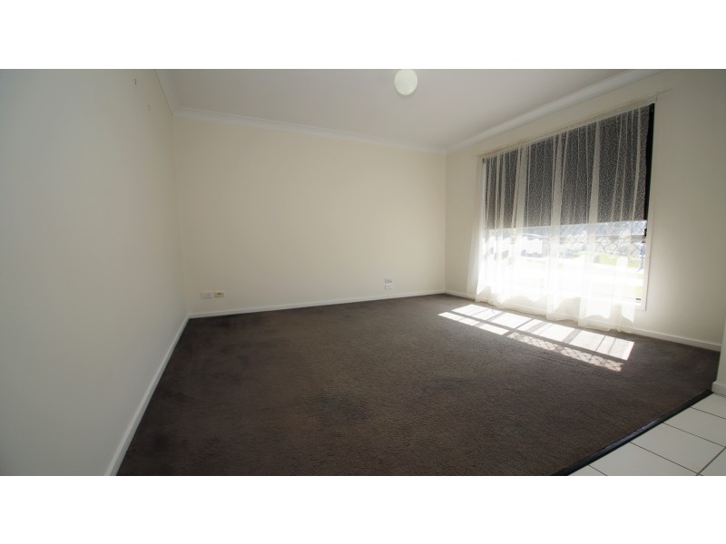 46 Berkley Drive, Browns Plains QLD 4118
