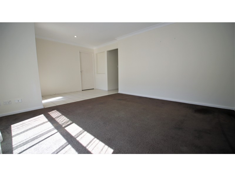 46 Berkley Drive, Browns Plains QLD 4118