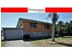 9 Reading Street, Logan Central QLD 4114