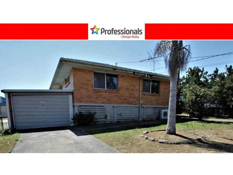 9 Reading Street, Logan Central QLD 4114