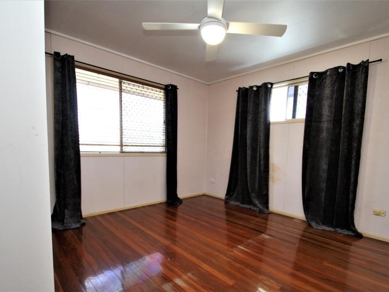 9 Reading Street, Logan Central QLD 4114