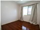 9 Reading Street, Logan Central QLD 4114