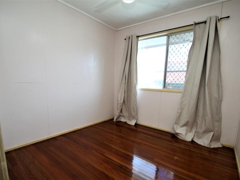 9 Reading Street, Logan Central QLD 4114