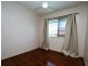 9 Reading Street, Logan Central QLD 4114