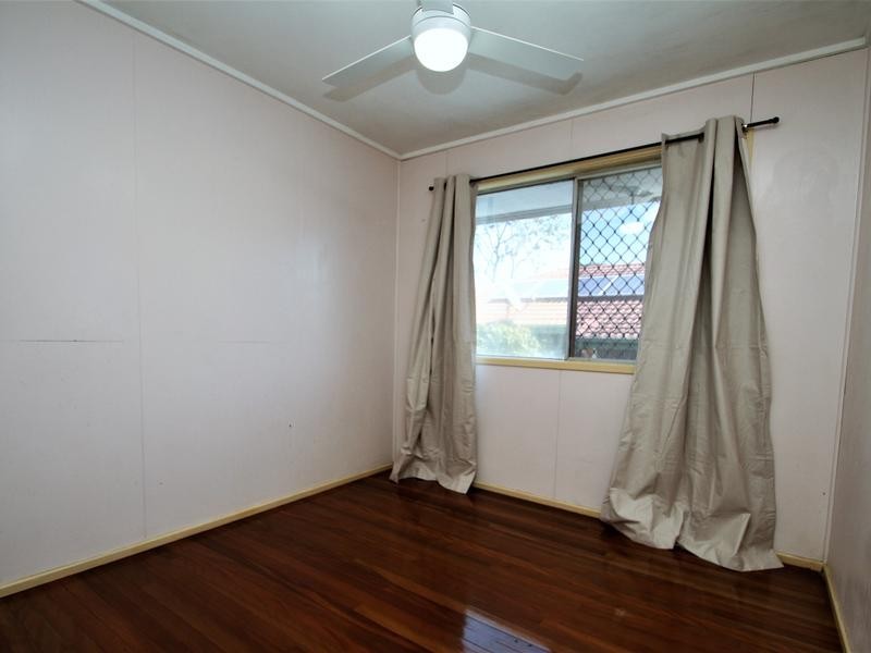 9 Reading Street, Logan Central QLD 4114