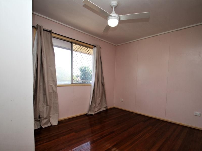 9 Reading Street, Logan Central QLD 4114