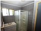 9 Reading Street, Logan Central QLD 4114