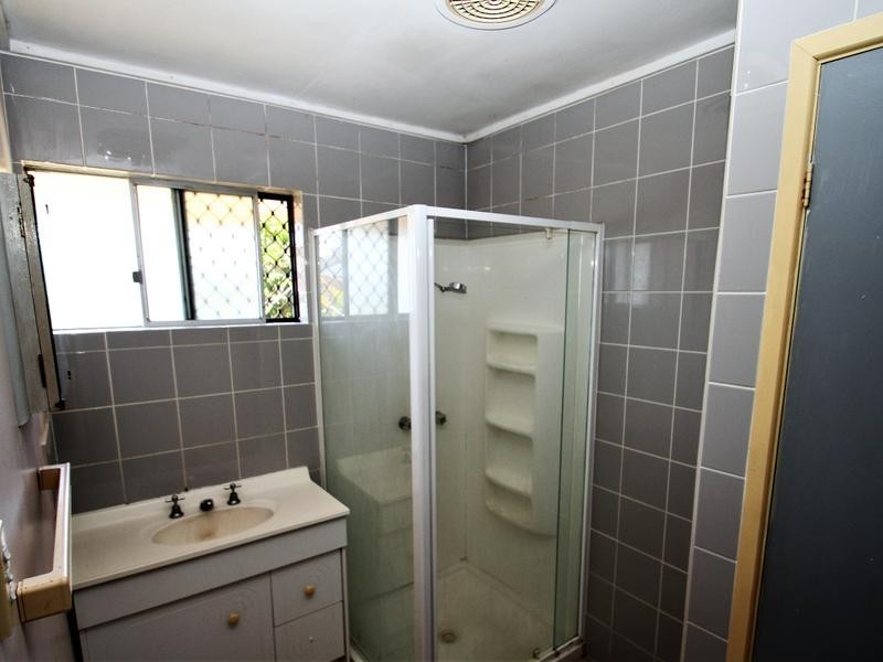9 Reading Street, Logan Central QLD 4114