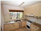 9 Reading Street, Logan Central QLD 4114