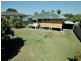 9 Reading Street, Logan Central QLD 4114