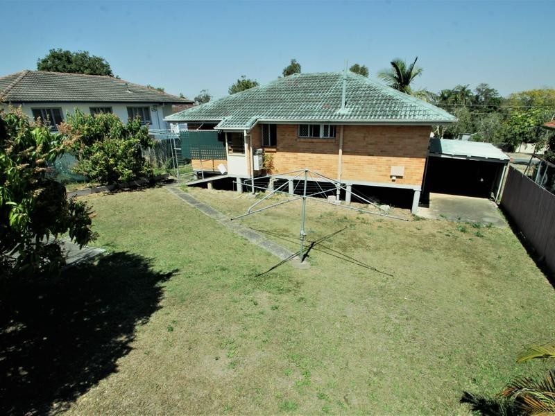 9 Reading Street, Logan Central QLD 4114