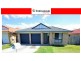 15 Justin Place, Crestmead QLD 4132
