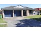 15 Justin Place, Crestmead QLD 4132