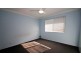 15 Justin Place, Crestmead QLD 4132
