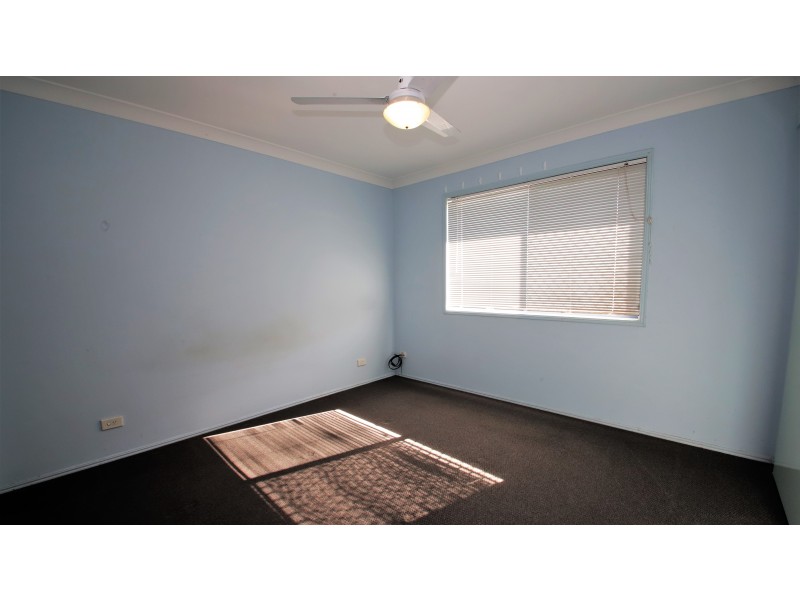 15 Justin Place, Crestmead QLD 4132