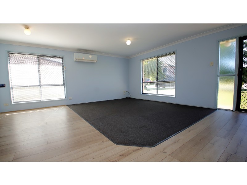 15 Justin Place, Crestmead QLD 4132