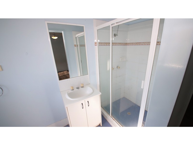 15 Justin Place, Crestmead QLD 4132