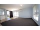 15 Justin Place, Crestmead QLD 4132