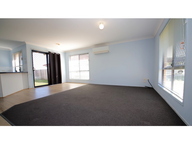 15 Justin Place, Crestmead QLD 4132
