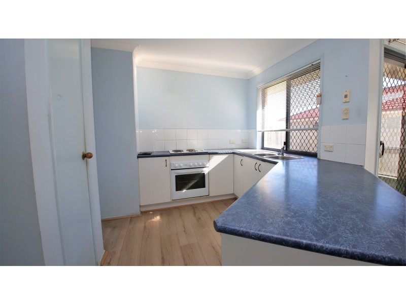 15 Justin Place, Crestmead QLD 4132