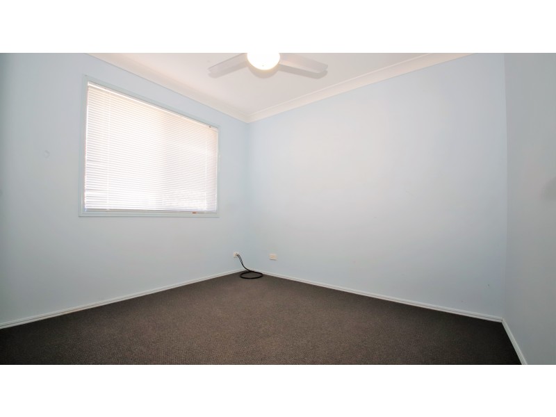 15 Justin Place, Crestmead QLD 4132