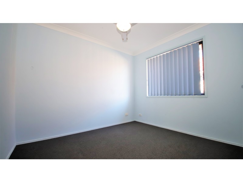 15 Justin Place, Crestmead QLD 4132