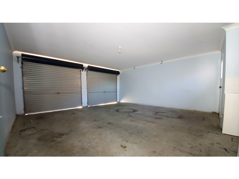 15 Justin Place, Crestmead QLD 4132