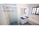 15 Justin Place, Crestmead QLD 4132