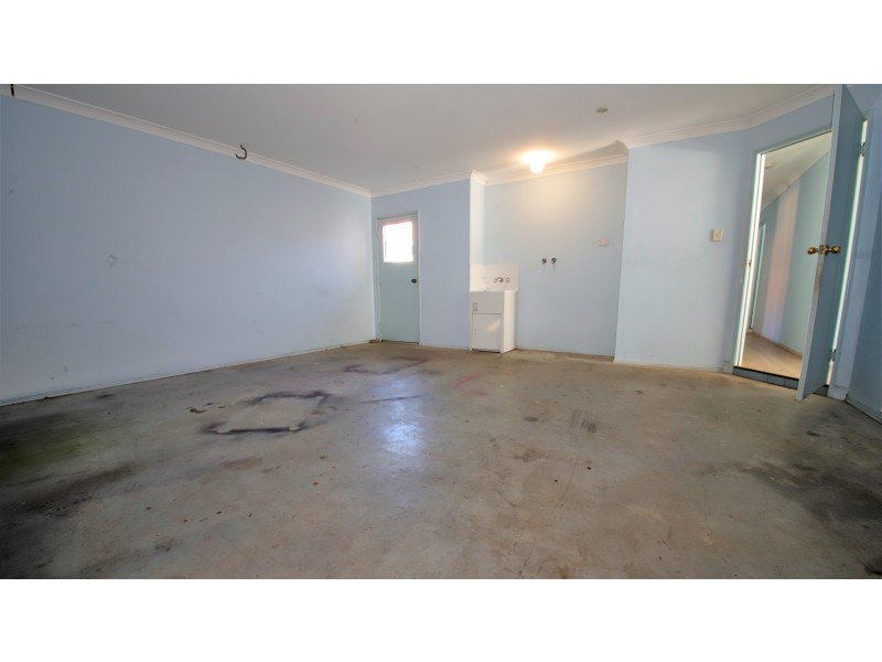 15 Justin Place, Crestmead QLD 4132