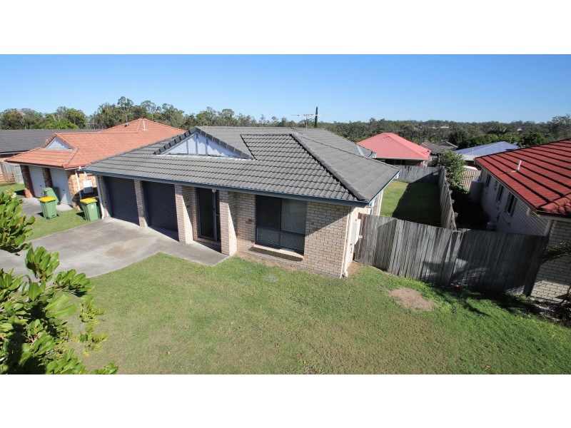 15 Justin Place, Crestmead QLD 4132