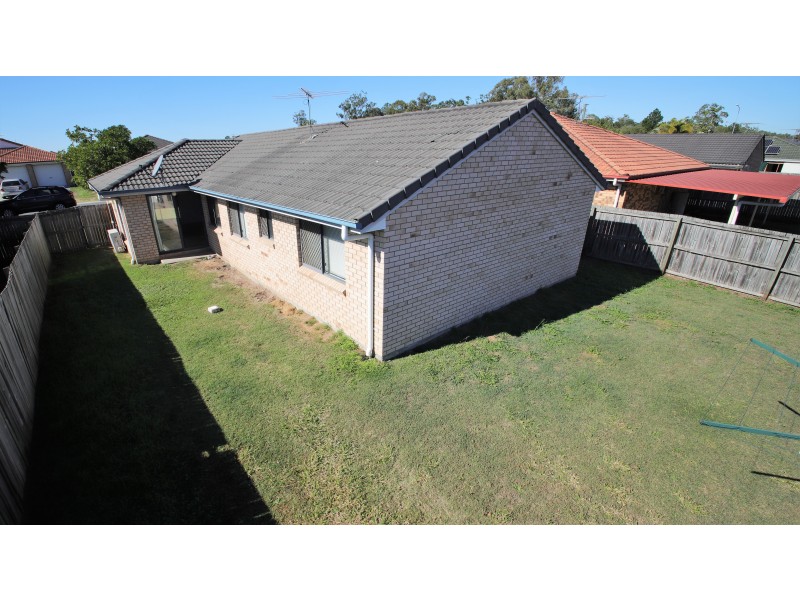 15 Justin Place, Crestmead QLD 4132