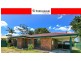 55 Muchow Road, Waterford West QLD 4133