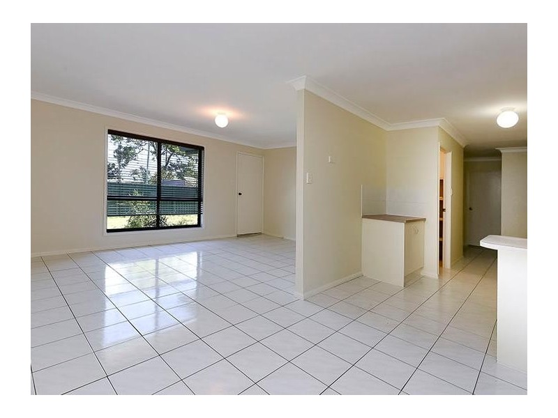 55 Muchow Road, Waterford West QLD 4133