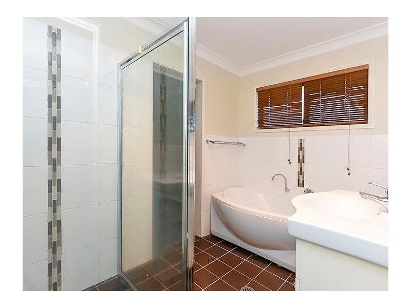 55 Muchow Road, Waterford West QLD 4133