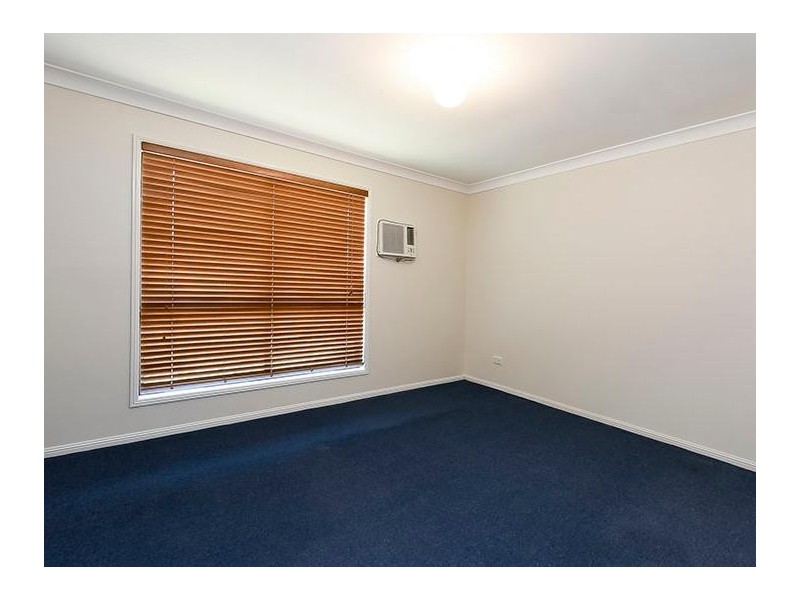 55 Muchow Road, Waterford West QLD 4133