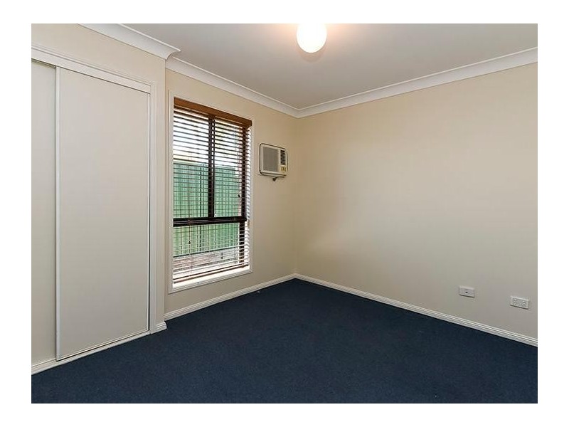 55 Muchow Road, Waterford West QLD 4133