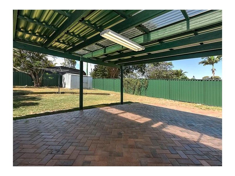 55 Muchow Road, Waterford West QLD 4133