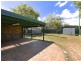55 Muchow Road, Waterford West QLD 4133