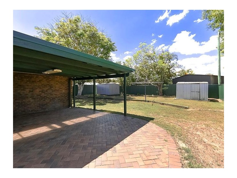 55 Muchow Road, Waterford West QLD 4133